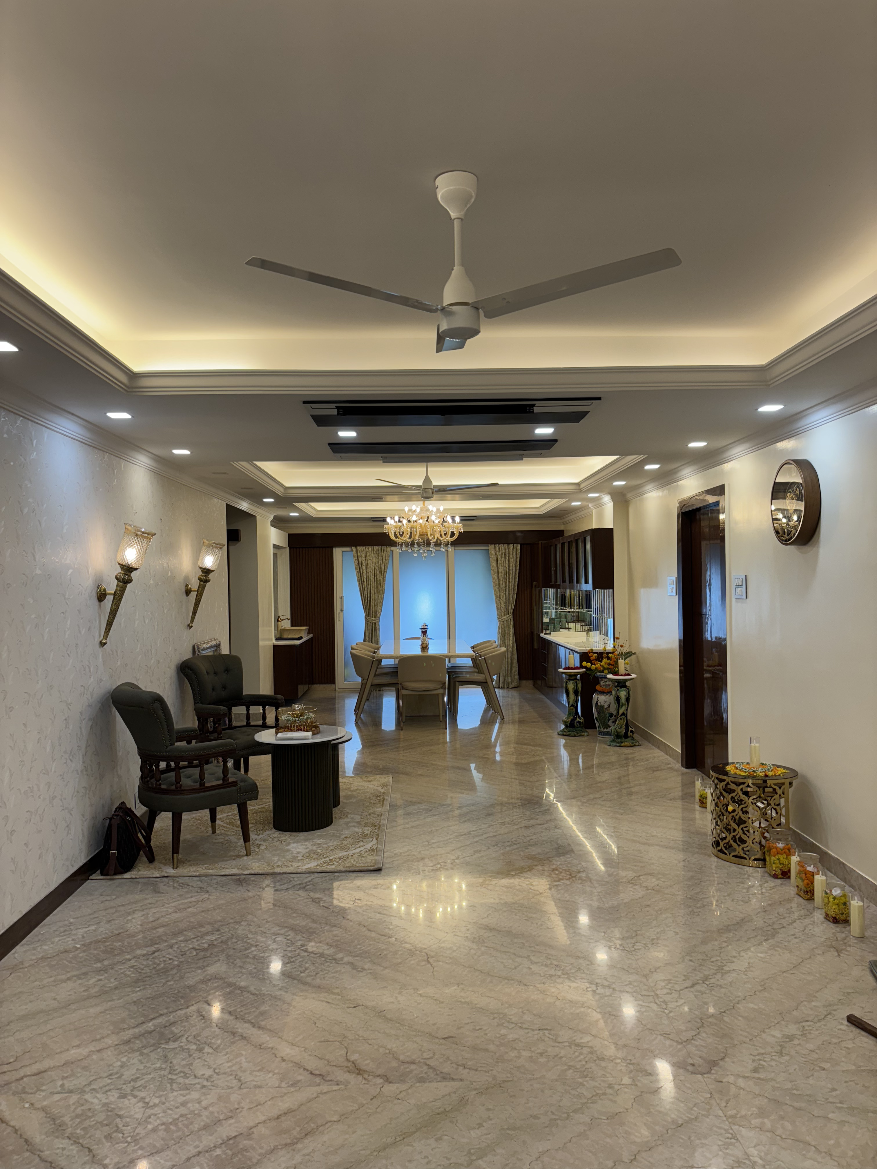 Best Designer in kolkata